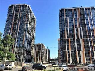 Инвестируйте в готовый бизнес