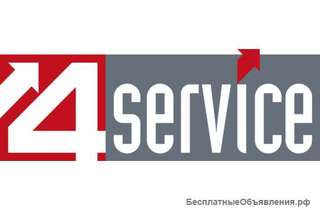 Требуется корректор