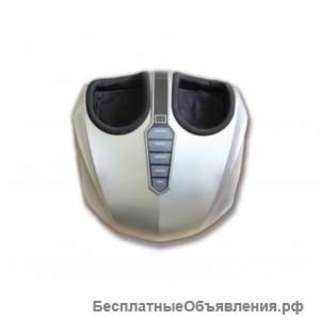Массажер для ног Vital Rays «Стелс» новый гарантийный