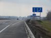 Участки съезды Ново Каширское шоссе М-4 трасса Дон 130 км от МКАД первая линия