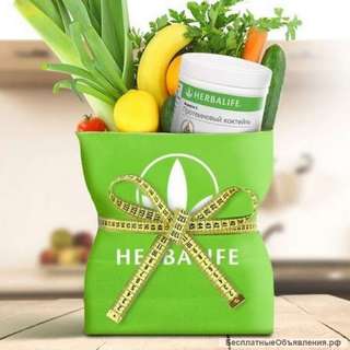 Проект "Марафон стройности"