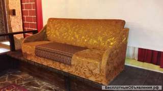 Ливан книжка