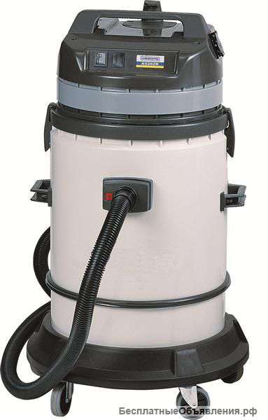 Аппарат пылеудаляющий AS382L