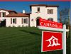 Inmobiliaria Campanillas