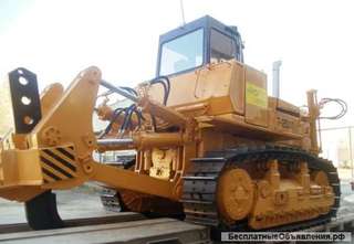 Ремонт спецтехники, капремонт любой спецтехники