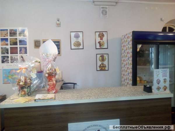 84 кв.м. в центре с отдельным входом