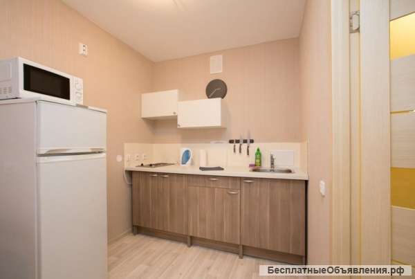 Сдаю квартиру Грузинский Вал, 14