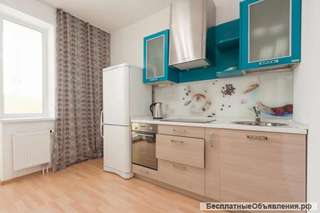 Сдаю комнату Нижняя Масловка, 5 к1