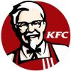 Повар ресторана KFC