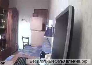 Подселю девушку в комнату