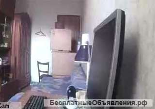 Подселю девушку в комнату
