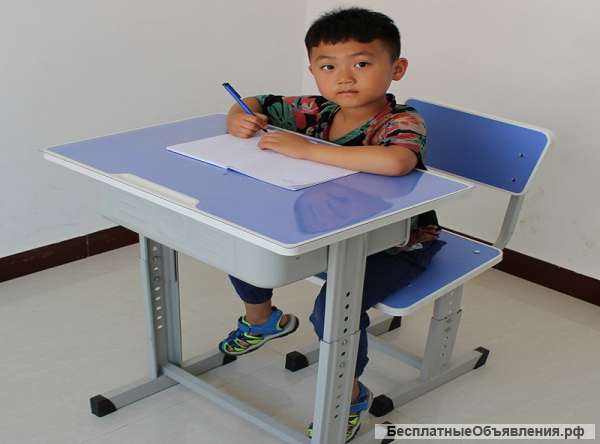 Коврик на стол