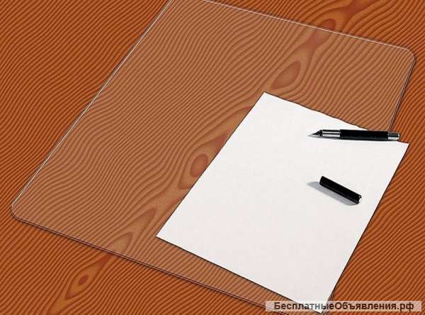 Коврик на стол