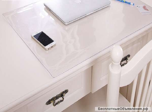 Подложка на стол