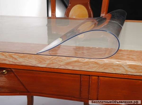 Подложка на стол