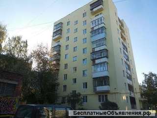 1 к кв. Екатеринбург Пионерский Советская 5