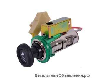 Запчасти автомобильные для отечественных автомобилей