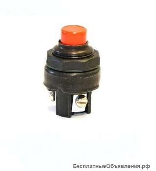 Выключатели, кнопки, клавиши, переключатели для отечественных автомобилей