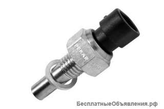 Датчики автомобильные для отечественных автомобилей