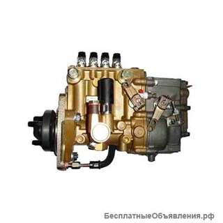 Насосы и комплектующие для отечественных автомобилей
