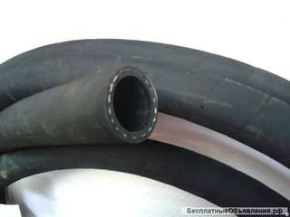 Рукава резиновые для отечественных автомобилей