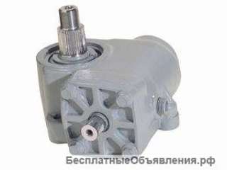 Элементы рулевого управления для отечественных автомобилей