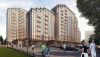 Квартира в самом цетре Краснодара