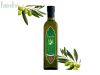 Оливковое масло Fameolive