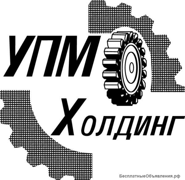 Монтажник РЭА и П