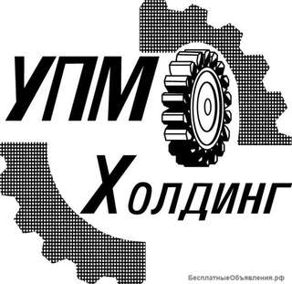 Монтажник РЭА и П
