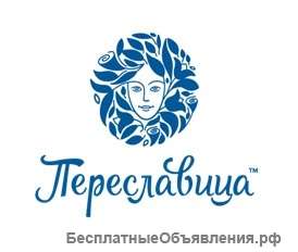 Менеджер по продажам (безалкогольные напитки, питьевая вода)
