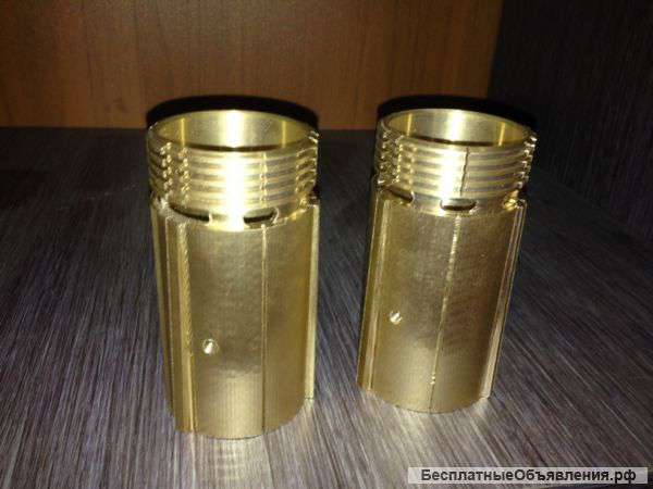 Запчасти к станкам 3Г71