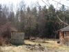 Участок 10 соток Можайское или Минское шоссе