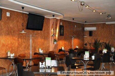 Торговые помещения, 4000 м², на а/д М-7 в Казани