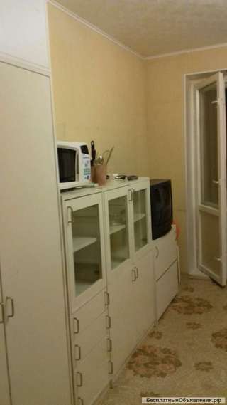 Арендаткомнаты