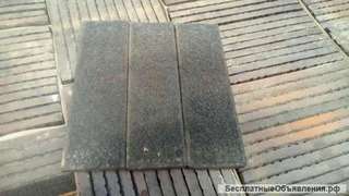 Фасадная плитка