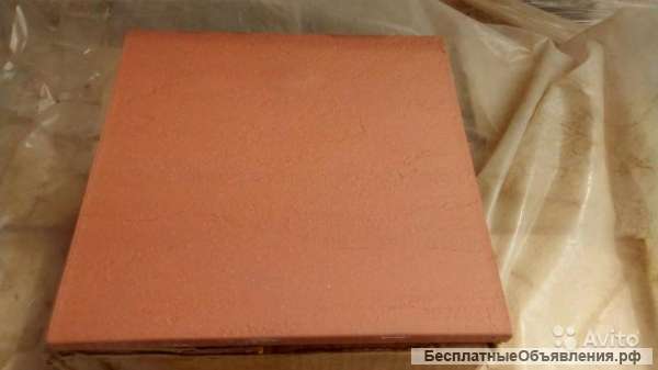 Напольная плитка