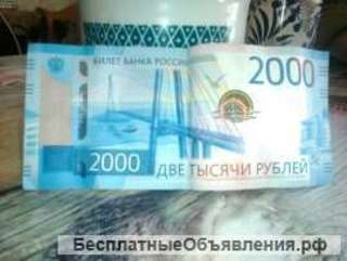 Грузчики Разнорабочие Подсобные