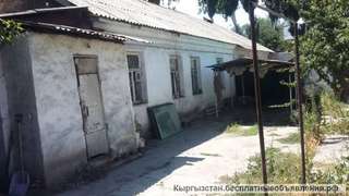 Участок под любой бизнес, первая линия на перекрестке и угловая