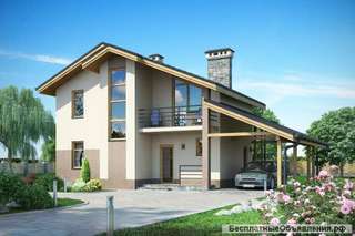 Откосы отливы металлические изделия