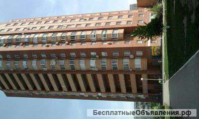 2-х ком квартиру