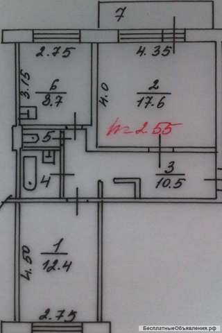 Академгородок 15