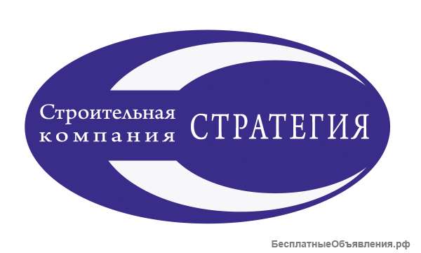 Отделочники-универсалы