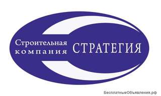 Отделочники-универсалы
