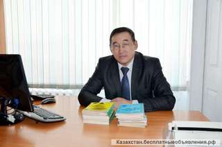 Поможем вам вернуть деньги с банка