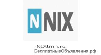 Мастер по ремонту сотовых/ноутбуков
