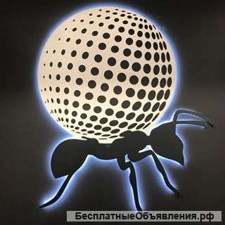 Приглашаем швею на производство