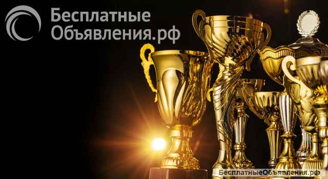 Рекламно-сувенирная продукция