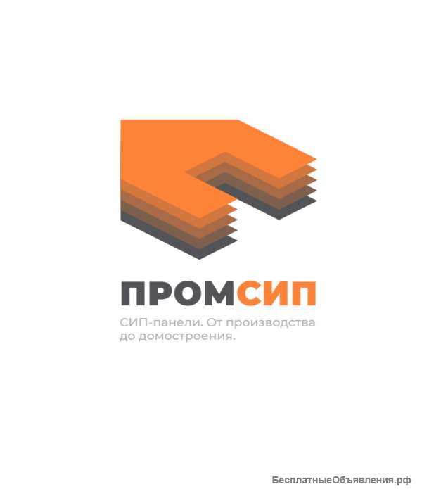 Сип панели