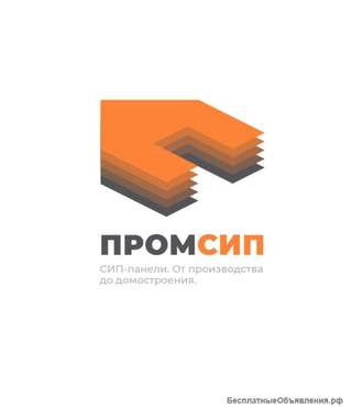 Сип панели